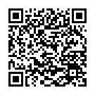 QR code zu Aussichtspunkt Leonardo da Vinci - Monte Ceceri