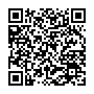 QR code zu Aussichtspunkt Le Kastelberg