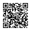 QR code zu  Aussichtspunkt 77597