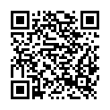 QR code zu  Heidenschloss