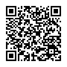 QR code zu Aussichtspunkt Herz Jesu Berg