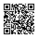 QR code zu  Aussichtspunkt 77601