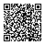 QR code zu  Aussichtspunkt Aussicht auf Oberbeuern und Lichtental