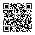 QR code zu Aussichtspunkt 77604