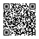QR code zu Aussichtspunkt Veduta Sandro Pertini
