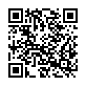QR code zu Aussichtspunkt 77606