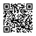 QR code zu  Aussichtspunkt 77609