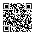 QR code zu  Aussichtspunkt 77610