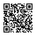 QR code zu Aussichtspunkt 77611