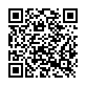 QR code zu Aussichtspunkt Lindeli