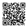 QR code zu  Aussichtspunkt Chapf