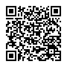 QR code zu  Aussichtspunkt Belvédère