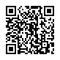 QR code zu Aussichtspunkt 77620