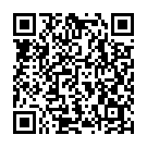 QR code zu  Aussichtspunkt Croce di Brentalone