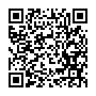 QR code zu  Aussichtspunkt Belvédère du Sautet