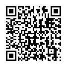 QR code zu  Aussichtspunkt Ötscherblick