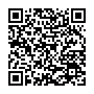 QR code zu Aussichtspunkt Gros Bessillon