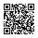 QR code zu Aussichtspunkt 77627