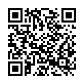QR code zu  Aussichtspunkt 77628