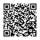 QR code zu  Aussicht mit 2 Bänklein