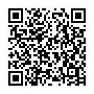QR code zu  Aussichtspunkt Aussichtsturm Hohenhewen