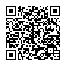 QR code zu  Aussichtspunkt Fuchsberg