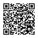 QR code zu  Aussichtspunkt 13-Türme-Blick