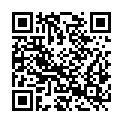 QR code zu Aussichtspunkt 77636