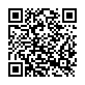 QR code zu Aussichtspunkt Schonegg