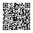 QR code zu Aussichtspunkt Klangreservoir