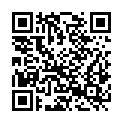 QR code zu Aussichtspunkt 77641