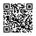 QR code zu  Aussichtspunkt 77643