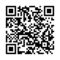 QR code zu  Aussichtspunkt 77645