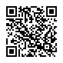QR code zu  Aussichtspunkt 77648
