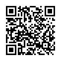 QR code zu Aussichtspunkt 77649
