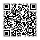 QR code zu Aussichtspunkt Siebenkirchenblick