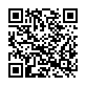 QR code zu Aussichtspunkt 77654