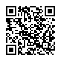 QR code zu Aussichtspunkt 77655