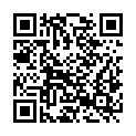 QR code zu  Aussichtspunkt 77656