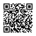 QR code zu Aussichtspunkt Sommet