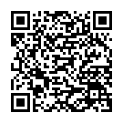 QR code zu Aussichtspunkt Steinböcke im Schloßgraben