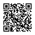 QR code zu  Aussichtspunkt 77661