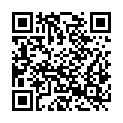 QR code zu  Aussichtspunkt 77662