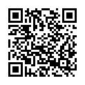 QR code zu  Aussichtspunkt 77663