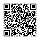QR code zu Aussichtspunkt Blümersberg