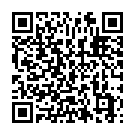 QR code zu Aussichtspunkt Château de Salm