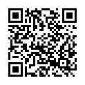 QR code zu Aussichtspunkt 77667