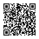 QR code zu Aussichtspunkt Kaffeehaus