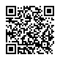QR code zu Aussichtspunkt Vigie