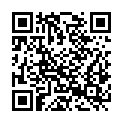 QR code zu  Aussichtspunkt 77671